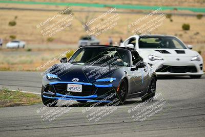 media/May-03-2025-Speed Ventures (Sat) [[ededc6c3fe]]/Purple Group/Session 1 (Turn 4)/